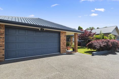 Photo of property in 16 Rosella Drive, Welcome Bay, Tauranga, 3112