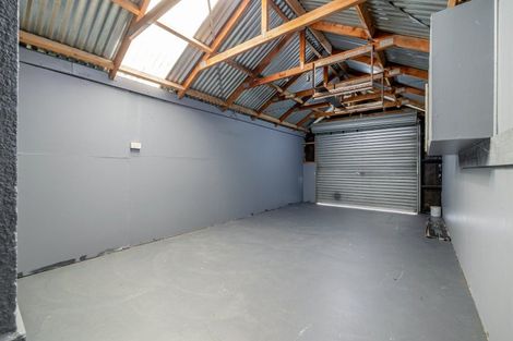 Photo of property in 7a Nathan Place, West End, Palmerston North, 4412