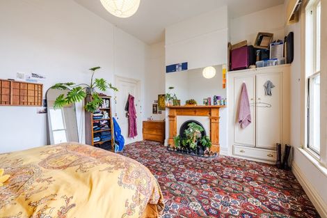 Photo of property in 74 London Street, Dunedin Central, Dunedin, 9016