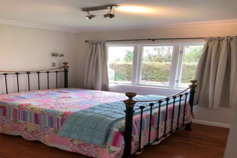 Photo of property in 696 State Highway 29, Tauriko, Tauranga, 3171