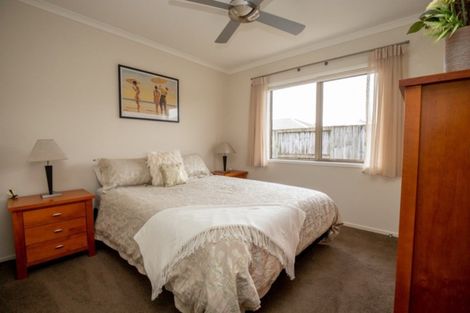 Photo of property in 21 Benner Drive, Ngatea, 3503