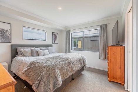 Photo of property in 9 Bridge Street, Ongaonga, 4278