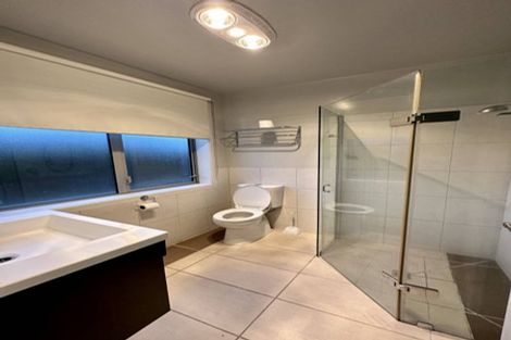 Photo of property in 21 Forfar Street, Mosgiel, 9024