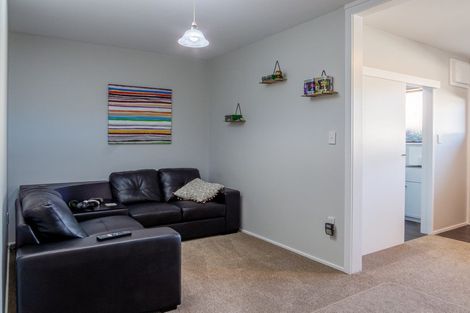 Photo of property in 2/19 Hikurangi Street, Whakatane, 3120