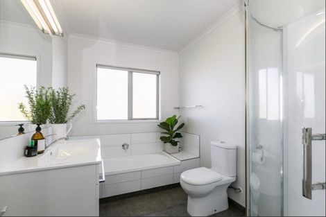 Photo of property in 117 Squire Drive, Awatoto, Napier, 4110