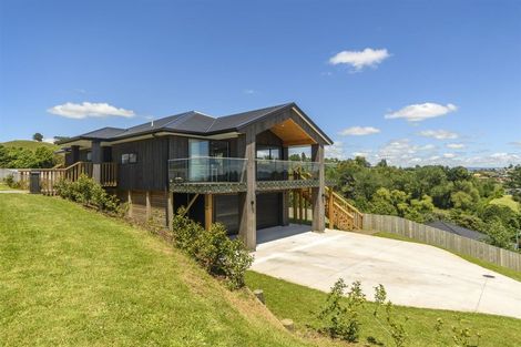 Photo of property in 6 Greenvale Place, Welcome Bay, Tauranga, 3112