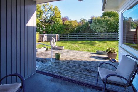 Photo of property in 9 Queen Alexandra Street, Lansdowne, Masterton, 5810