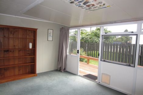 Photo of property in 8 Vesty Avenue, Hillcrest, Hamilton, 3216