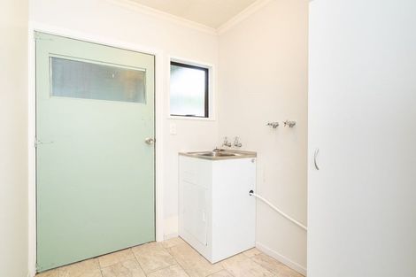 Photo of property in 13c Burns Street, South Dunedin, Dunedin, 9012