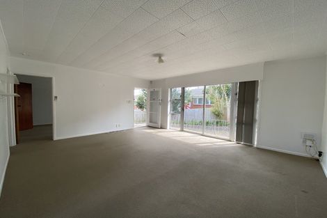 Photo of property in 2/26 James Road, Manurewa, Auckland, 2102