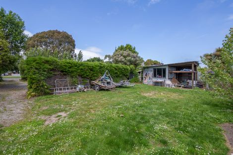 Photo of property in 16 Penfold Square, Leithfield, 7481