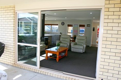 Photo of property in 5 Stan Heather Drive, Glenview, Hamilton, 3206