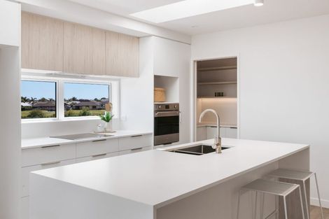 Photo of property in 10 Rehua Way, Papamoa, 3118