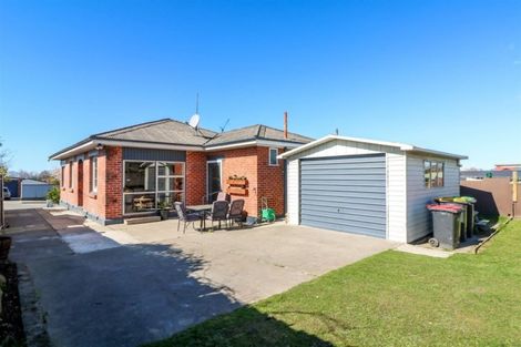 Photo of property in 1a Wellington Street, Parkside, Timaru, 7910