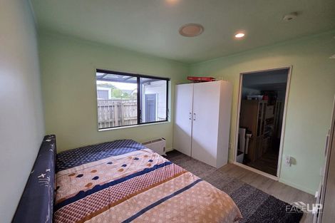 Photo of property in 323 Hobsonville Road, Hobsonville, Auckland, 0618