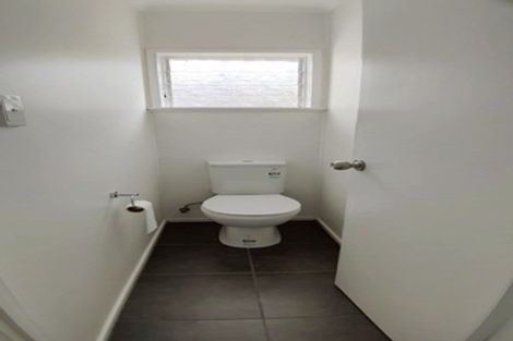 Photo of property in 3/7 Newhaven Terrace, Mairangi Bay, Auckland, 0630