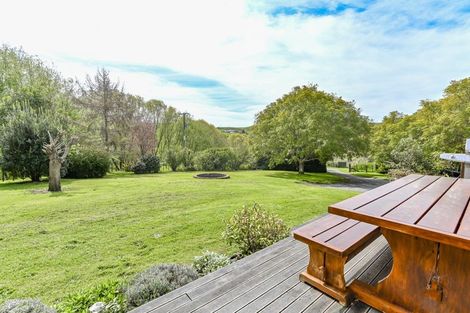 Photo of property in 1506 Waimarama Road, Waimarama, Havelock North, 4294