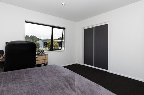 Photo of property in 303b Marsden Road, Kaiata, Greymouth, 7805