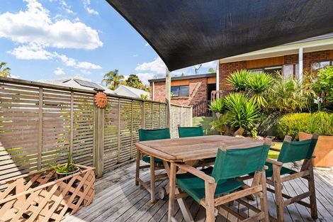 Photo of property in 1 Saint Andrews Place, Te Kamo, Whangarei, 0112