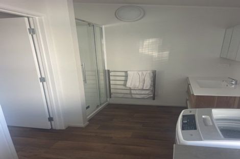 Photo of property in 27 Kirikiri Road West, Kopu, Thames, 3578