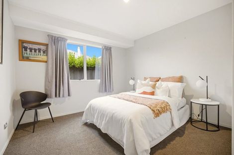Photo of property in 18 Wyatt Street, Kaiapoi, 7630