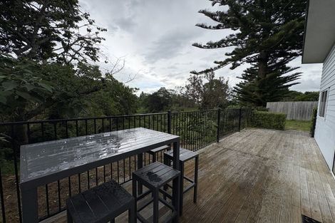 Photo of property in 20 Stokes Crescent, Maeroa, Hamilton, 3200