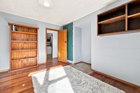 Photo of property in 42 Caldwell Street, Brockville, Dunedin, 9011