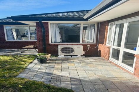 Photo of property in 1/18 Sea Eagles Place, North New Brighton, Christchurch, 8083