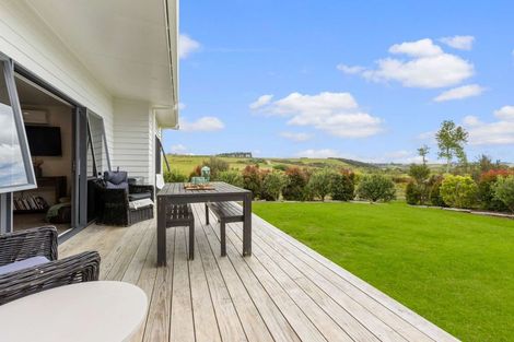 Photo of property in 199 Pukewhai Road, Kaingaroa, Kaitaia, 0483