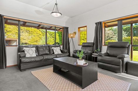 Photo of property in 11/285 Lawford Road, West Melton, Christchurch, 7676