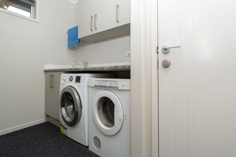 Photo of property in 15 Hancock Drive, Flagstaff, Hamilton, 3210