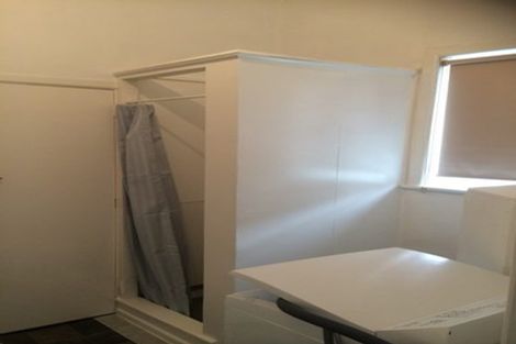 Photo of property in 84 Moxham Avenue, Hataitai, Wellington, 6021