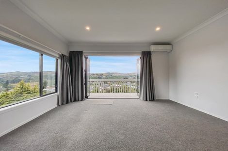 Photo of property in 3b Trilids Lane, Churton Park, Wellington, 6037