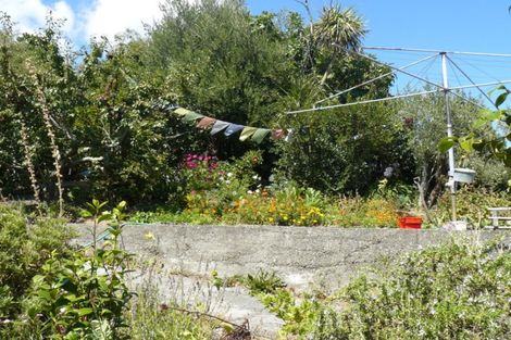 Photo of property in 8 Alfred Street, Nelson South, Nelson, 7010