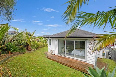 Photo of property in 257 Alec Craig Way, Gulf Harbour, Whangaparaoa, 0930