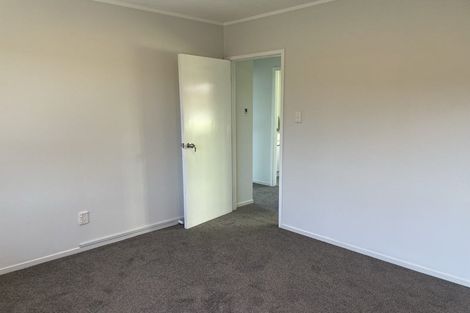 Photo of property in 1/4 Pemberton Avenue, Bayview, Auckland, 0629