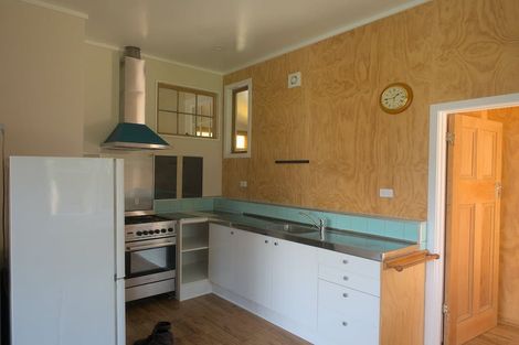 Photo of property in 21 Matariki Street, Broad Bay, Dunedin, 9014