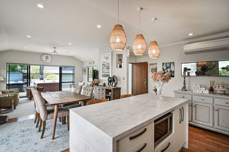 Photo of property in 26a Fulford Road, Havelock North, 4130