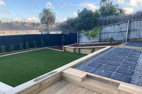 Photo of property in 703b Great North Road, Grey Lynn, Auckland, 1021