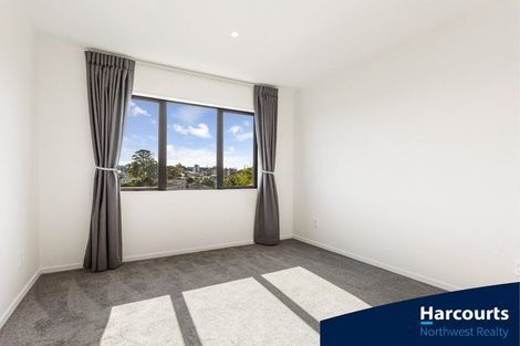 Photo of property in 15/28 Lavelle Road, Henderson, Auckland, 0612