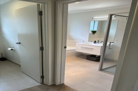 Photo of property in 45 Harriet Johnston Drive, Pokeno, 2402