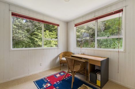 Photo of property in 58 Juniper Road, Sunnynook, Auckland, 0620