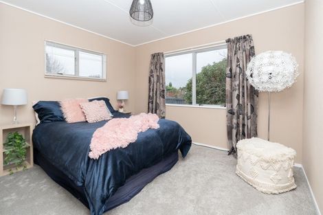 Photo of property in 381a Kahikatea Drive, Dinsdale, Hamilton, 3204