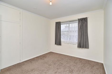 Photo of property in 46 Bracebridge Street, Kaiapoi, 7630