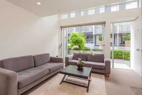 Photo of property in 85 Fisher-point Drive, Auckland Central, Auckland, 1010