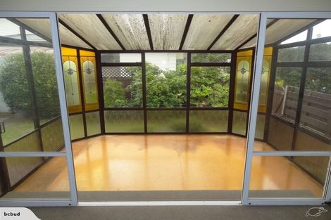 Photo of property in 3 Craig Place, Fairview Downs, Hamilton, 3214