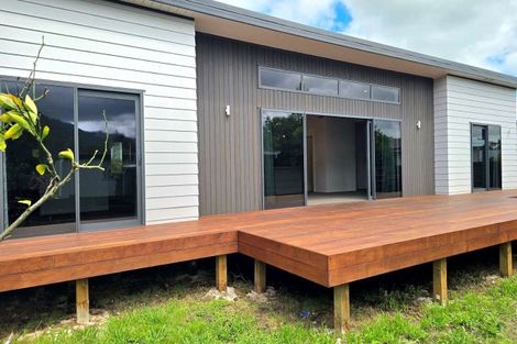 Photo of property in 11b Aroha View Avenue, Te Aroha, 3320