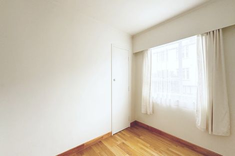 Photo of property in 1/11 Saint Georges Bay Road, Parnell, Auckland, 1052