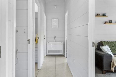 Photo of property in 514a Papamoa Beach Road, Papamoa Beach, Papamoa, 3118