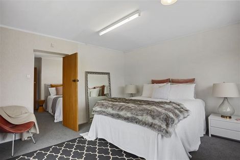 Photo of property in 220b Casement Road, Whangamata, 3620